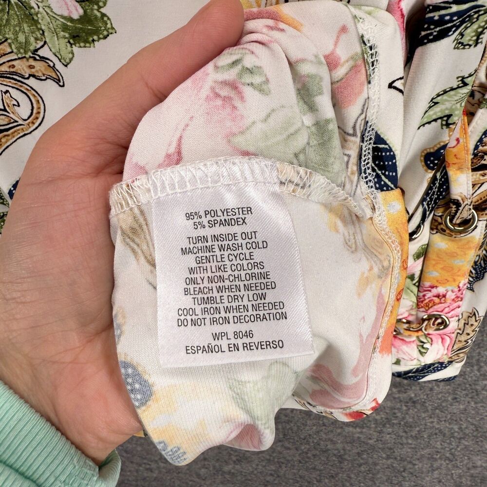 💥❌❌🔥🔥  SOLD  🔥🔥❌❌💥 - Picture 4 of 7